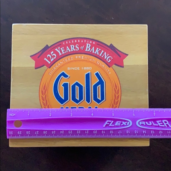 Recipe Box 🥘 - Picture 7 of 8